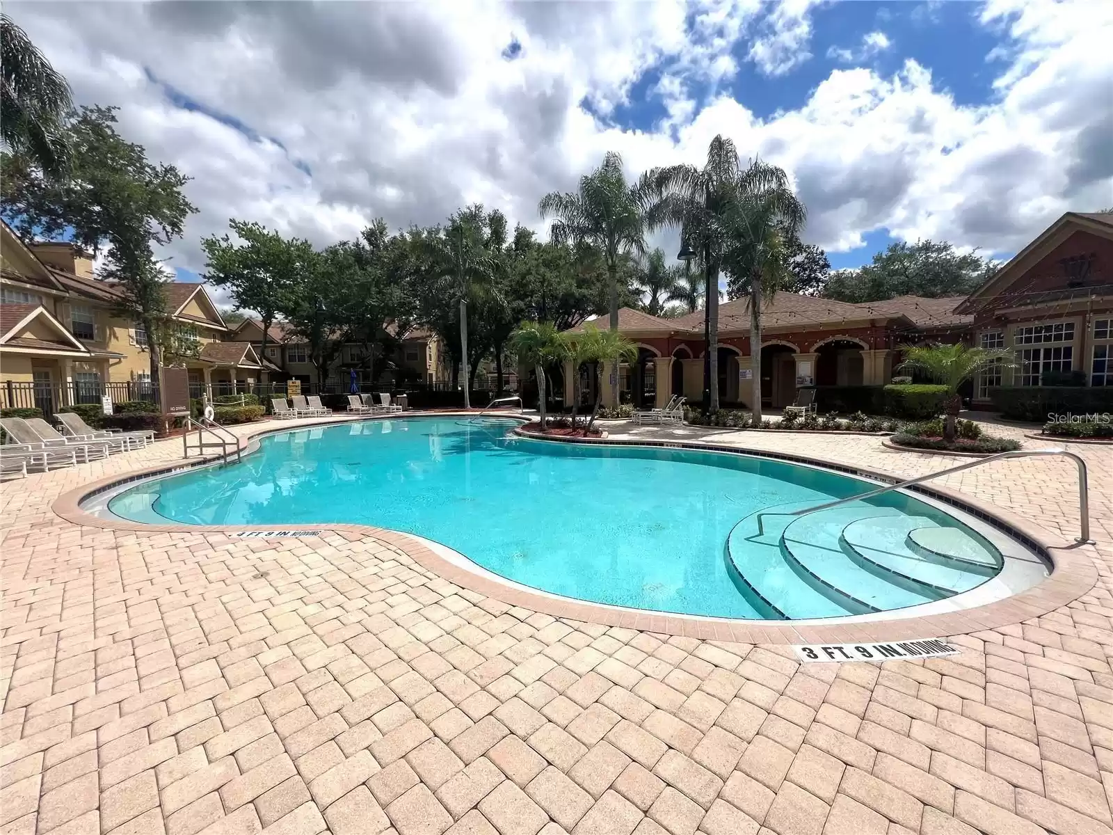 842 GRAND REGENCY POINT, ALTAMONTE SPRINGS, Florida 32714, 2 Bedrooms Bedrooms, ,2 BathroomsBathrooms,Residential Lease,For Rent,GRAND REGENCY,MFRO6251298