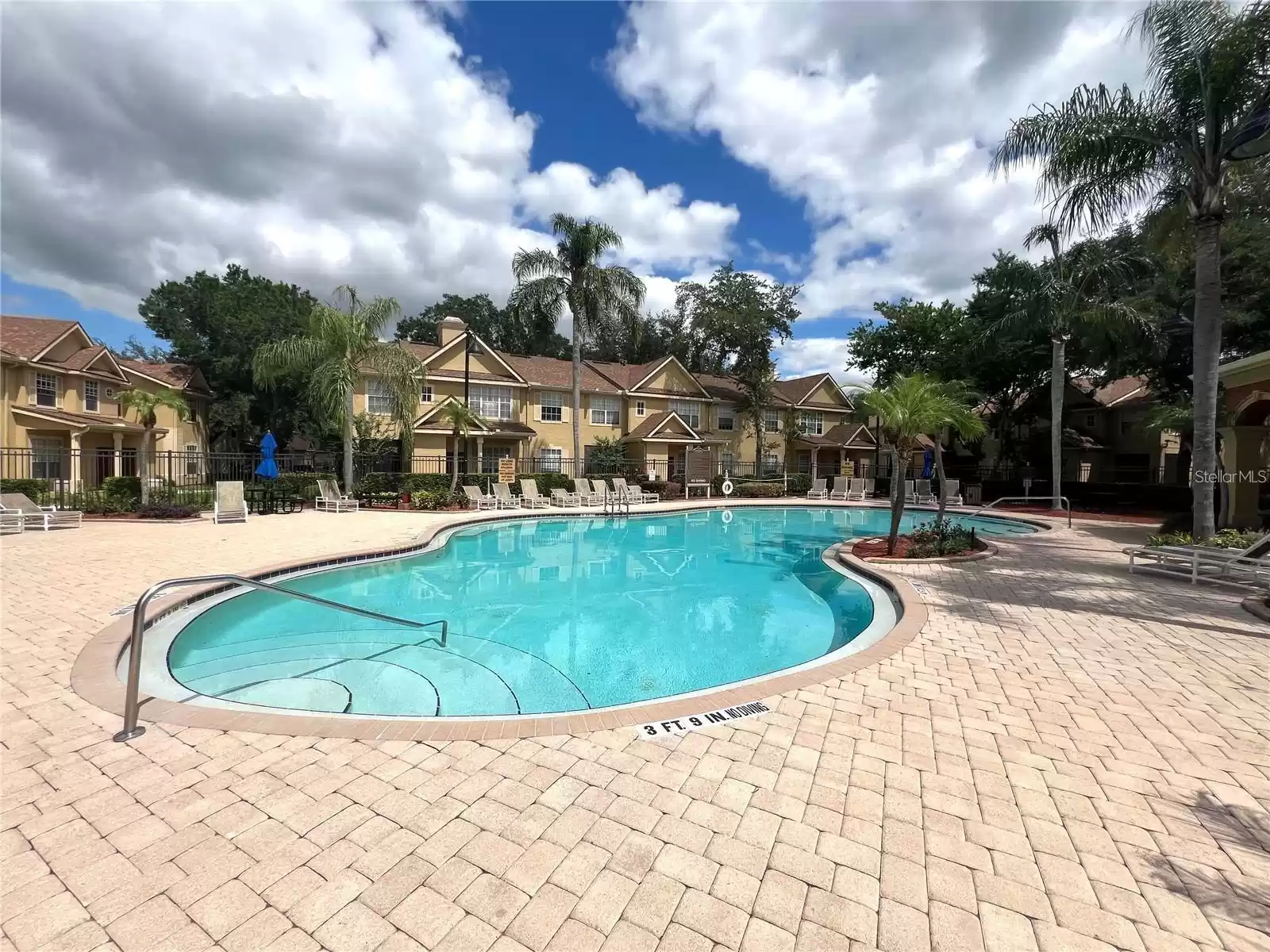 842 GRAND REGENCY POINT, ALTAMONTE SPRINGS, Florida 32714, 2 Bedrooms Bedrooms, ,2 BathroomsBathrooms,Residential Lease,For Rent,GRAND REGENCY,MFRO6251298