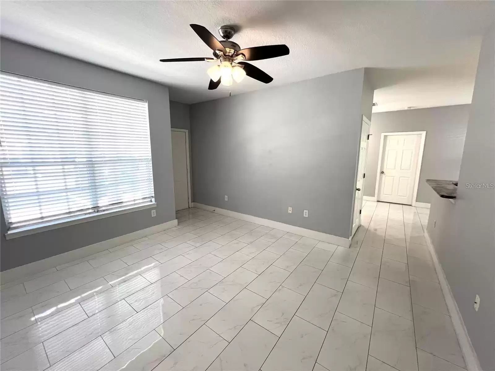 842 GRAND REGENCY POINT, ALTAMONTE SPRINGS, Florida 32714, 2 Bedrooms Bedrooms, ,2 BathroomsBathrooms,Residential Lease,For Rent,GRAND REGENCY,MFRO6251298