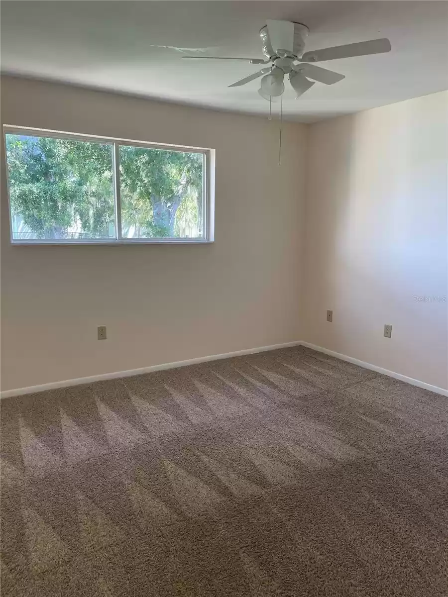 926 LAKE DESTINY ROAD, ALTAMONTE SPRINGS, Florida 32714, 2 Bedrooms Bedrooms, ,2 BathroomsBathrooms,Residential Lease,For Rent,LAKE DESTINY,MFRO6251414