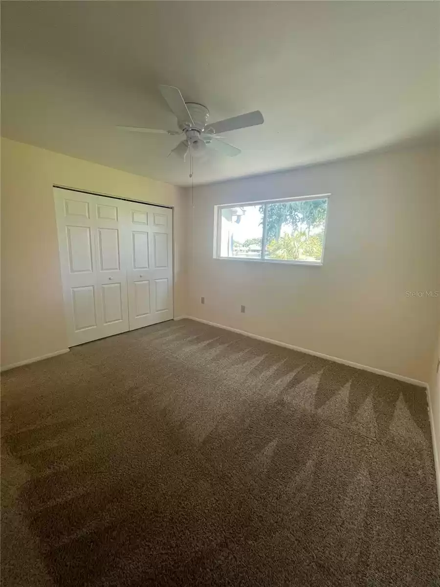 926 LAKE DESTINY ROAD, ALTAMONTE SPRINGS, Florida 32714, 2 Bedrooms Bedrooms, ,2 BathroomsBathrooms,Residential Lease,For Rent,LAKE DESTINY,MFRO6251414