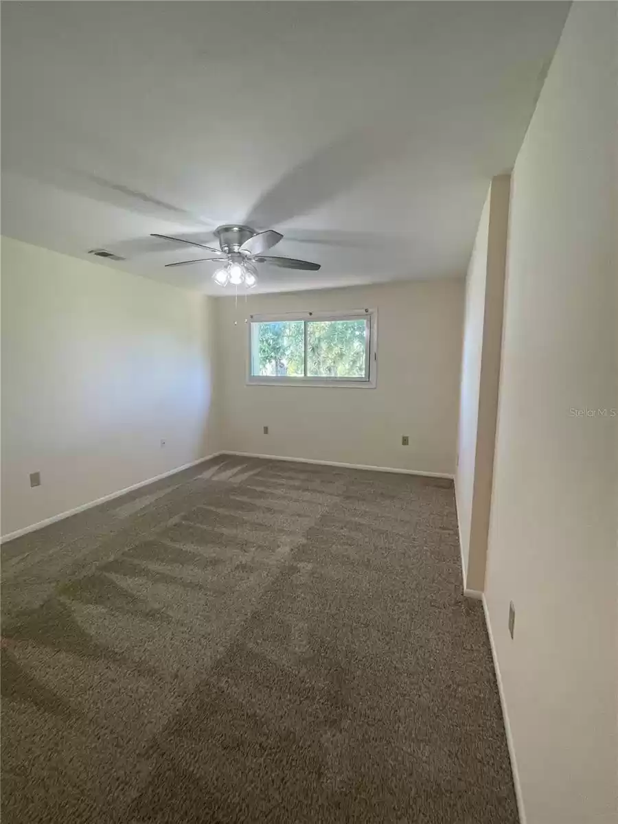 926 LAKE DESTINY ROAD, ALTAMONTE SPRINGS, Florida 32714, 2 Bedrooms Bedrooms, ,2 BathroomsBathrooms,Residential Lease,For Rent,LAKE DESTINY,MFRO6251414