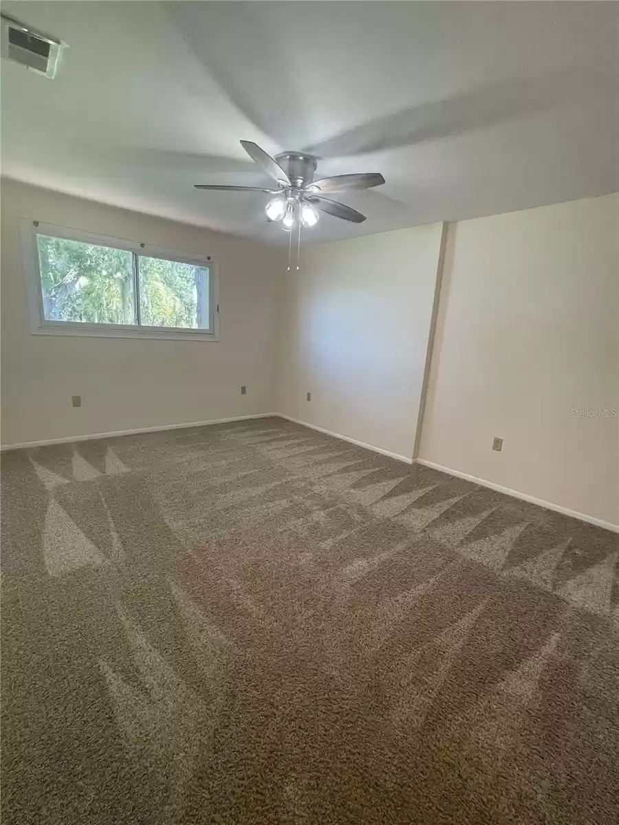 926 LAKE DESTINY ROAD, ALTAMONTE SPRINGS, Florida 32714, 2 Bedrooms Bedrooms, ,2 BathroomsBathrooms,Residential Lease,For Rent,LAKE DESTINY,MFRO6251414