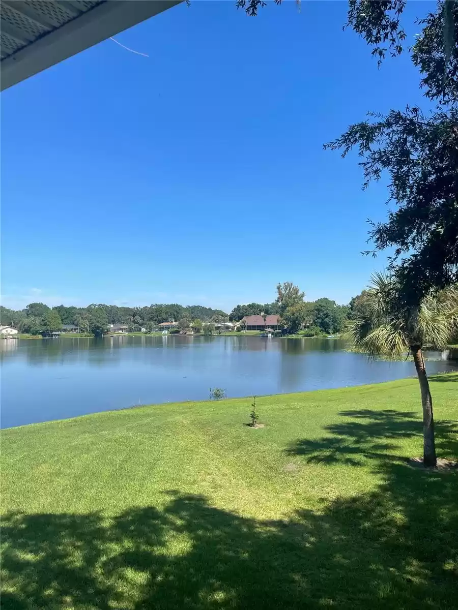 926 LAKE DESTINY ROAD, ALTAMONTE SPRINGS, Florida 32714, 2 Bedrooms Bedrooms, ,2 BathroomsBathrooms,Residential Lease,For Rent,LAKE DESTINY,MFRO6251414