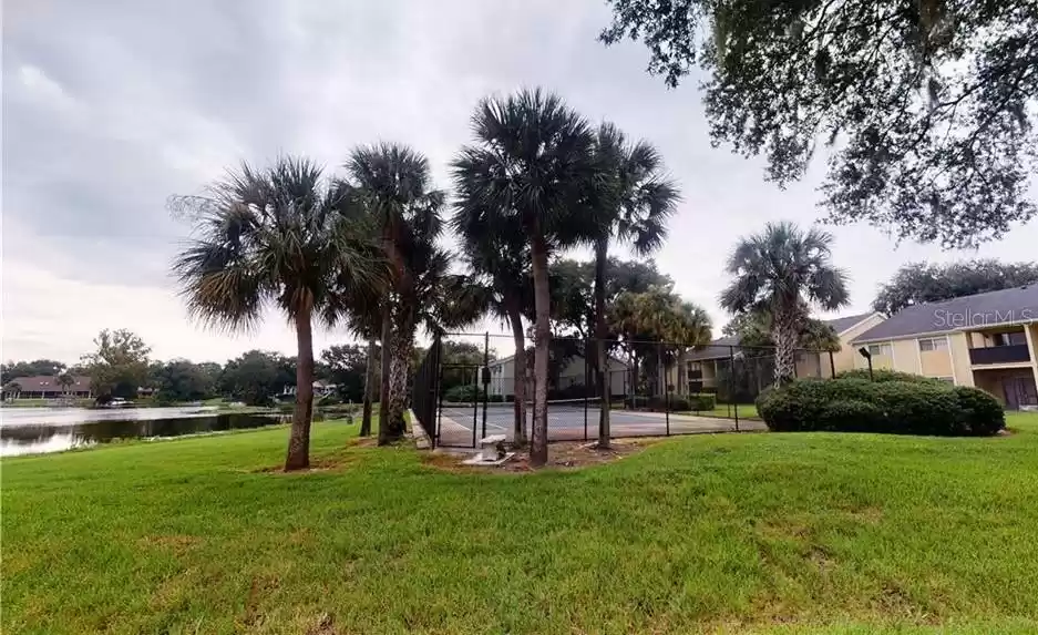 926 LAKE DESTINY ROAD, ALTAMONTE SPRINGS, Florida 32714, 2 Bedrooms Bedrooms, ,2 BathroomsBathrooms,Residential Lease,For Rent,LAKE DESTINY,MFRO6251414