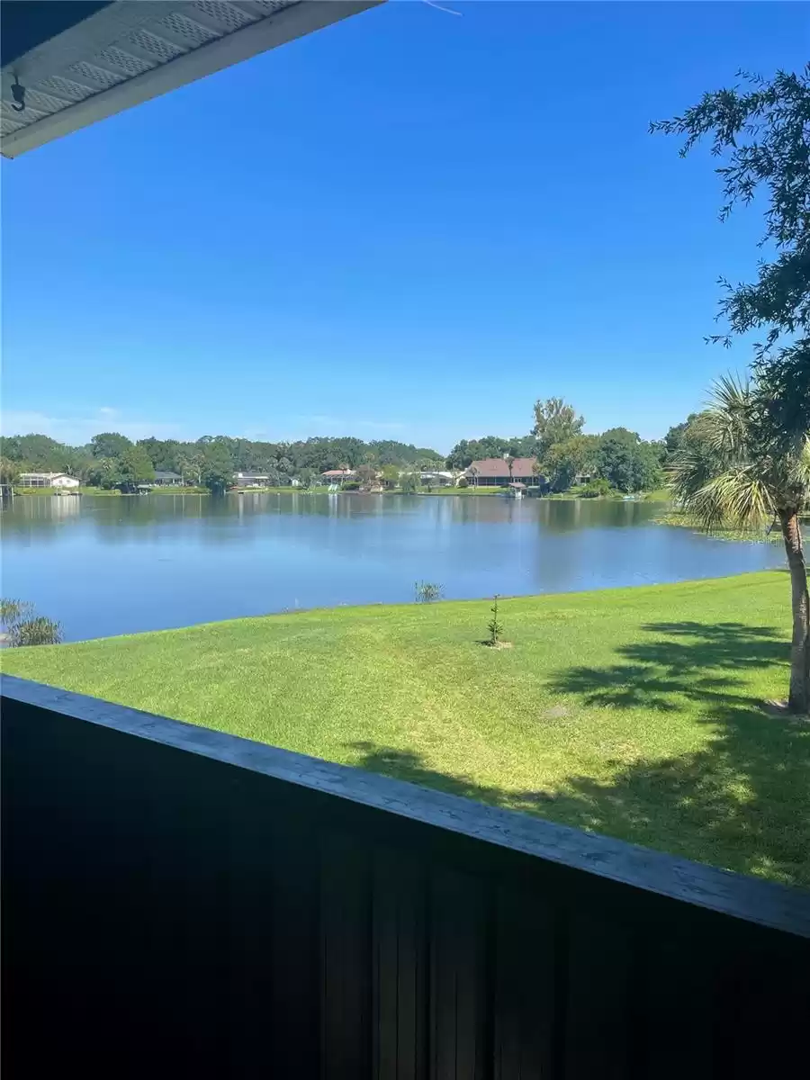 926 LAKE DESTINY ROAD, ALTAMONTE SPRINGS, Florida 32714, 2 Bedrooms Bedrooms, ,2 BathroomsBathrooms,Residential Lease,For Rent,LAKE DESTINY,MFRO6251414