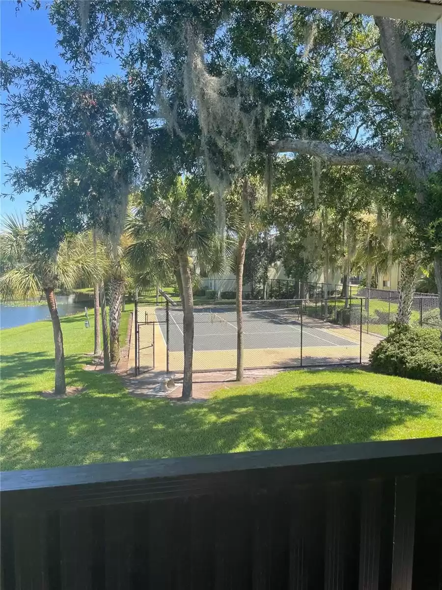 926 LAKE DESTINY ROAD, ALTAMONTE SPRINGS, Florida 32714, 2 Bedrooms Bedrooms, ,2 BathroomsBathrooms,Residential Lease,For Rent,LAKE DESTINY,MFRO6251414