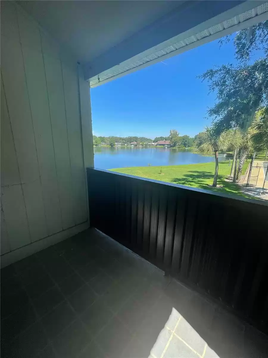 926 LAKE DESTINY ROAD, ALTAMONTE SPRINGS, Florida 32714, 2 Bedrooms Bedrooms, ,2 BathroomsBathrooms,Residential Lease,For Rent,LAKE DESTINY,MFRO6251414