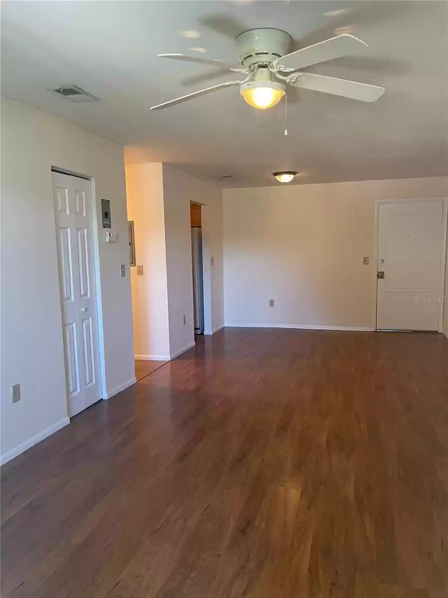 926 LAKE DESTINY ROAD, ALTAMONTE SPRINGS, Florida 32714, 2 Bedrooms Bedrooms, ,2 BathroomsBathrooms,Residential Lease,For Rent,LAKE DESTINY,MFRO6251414