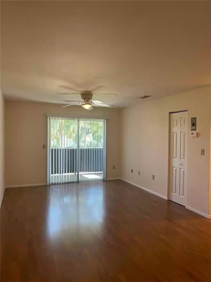 926 LAKE DESTINY ROAD, ALTAMONTE SPRINGS, Florida 32714, 2 Bedrooms Bedrooms, ,2 BathroomsBathrooms,Residential Lease,For Rent,LAKE DESTINY,MFRO6251414