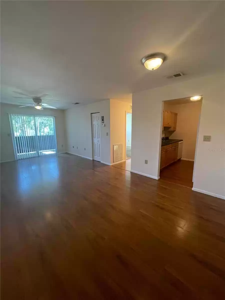 926 LAKE DESTINY ROAD, ALTAMONTE SPRINGS, Florida 32714, 2 Bedrooms Bedrooms, ,2 BathroomsBathrooms,Residential Lease,For Rent,LAKE DESTINY,MFRO6251414