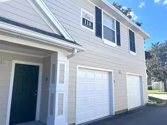 118 SOUTHERN PECAN CIRCLE, WINTER GARDEN, Florida 34787, 1 Bedroom Bedrooms, ,1 BathroomBathrooms,Residential Lease,For Rent,SOUTHERN PECAN,MFRO6243854