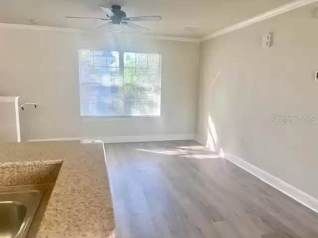 118 SOUTHERN PECAN CIRCLE, WINTER GARDEN, Florida 34787, 1 Bedroom Bedrooms, ,1 BathroomBathrooms,Residential Lease,For Rent,SOUTHERN PECAN,MFRO6243854