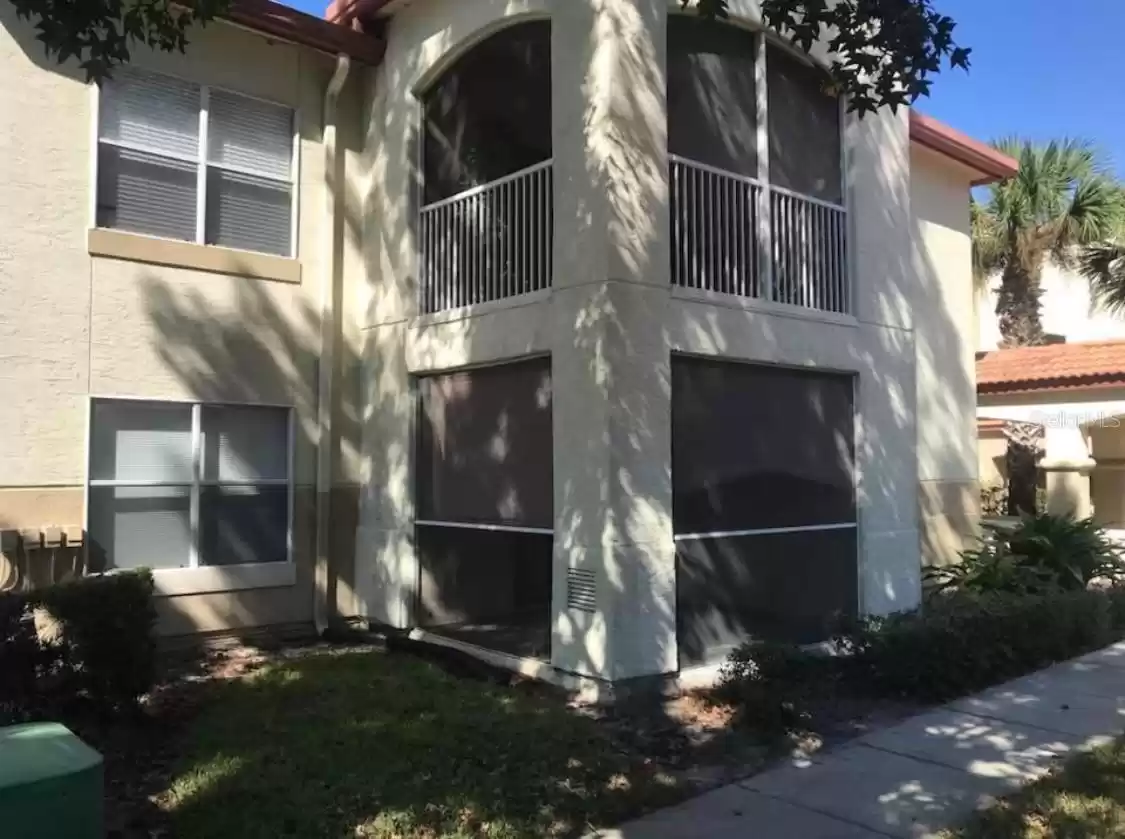 823 CAMARGO WAY, ALTAMONTE SPRINGS, Florida 32714, 2 Bedrooms Bedrooms, ,2 BathroomsBathrooms,Residential Lease,For Rent,CAMARGO,MFRS5114255