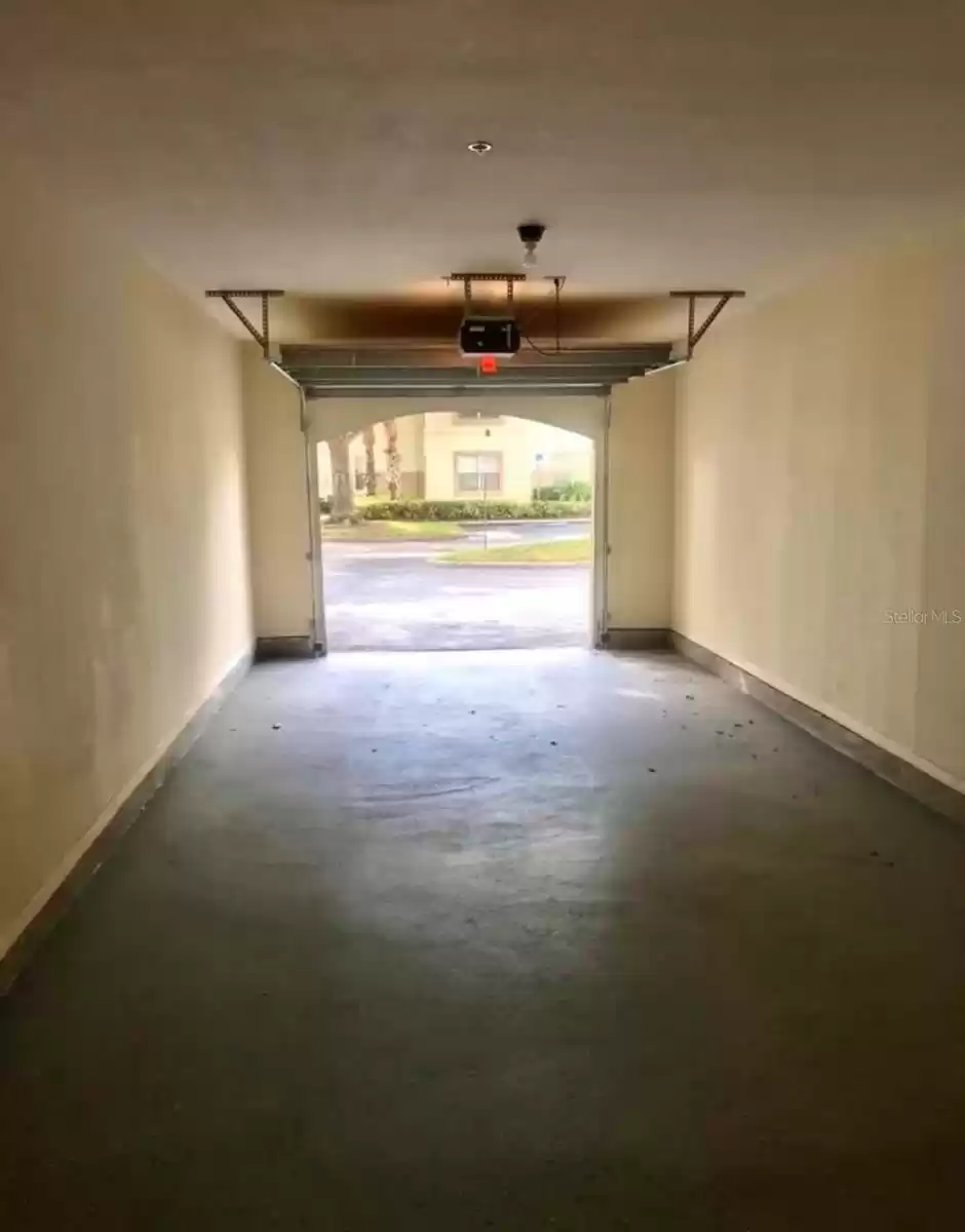 823 CAMARGO WAY, ALTAMONTE SPRINGS, Florida 32714, 2 Bedrooms Bedrooms, ,2 BathroomsBathrooms,Residential Lease,For Rent,CAMARGO,MFRS5114255