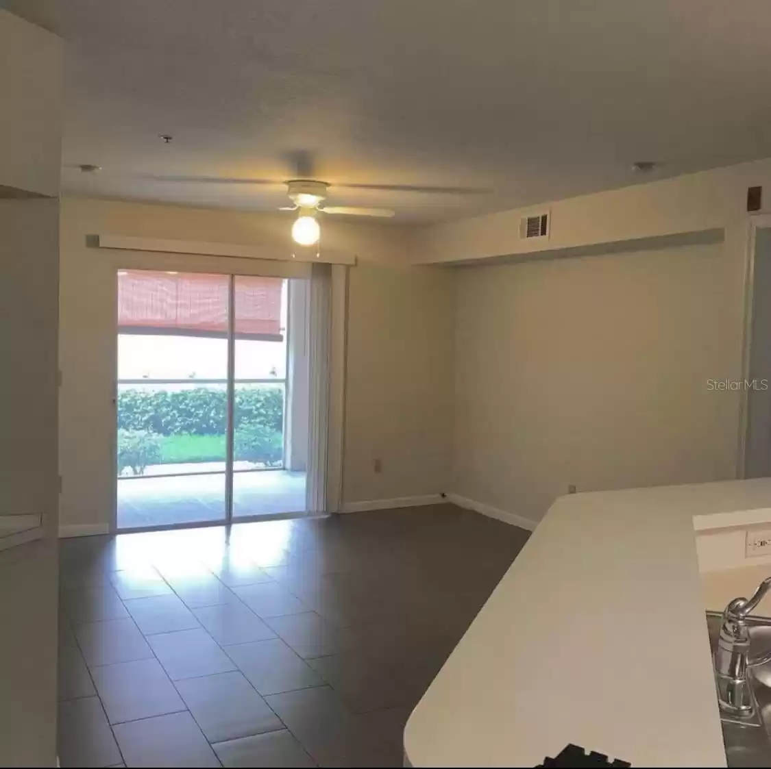 823 CAMARGO WAY, ALTAMONTE SPRINGS, Florida 32714, 2 Bedrooms Bedrooms, ,2 BathroomsBathrooms,Residential Lease,For Rent,CAMARGO,MFRS5114255