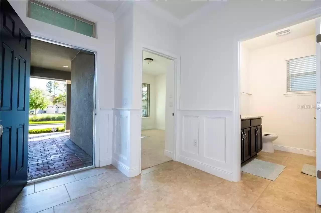 10386 ATWATER BAY DRIVE, WINTER GARDEN, Florida 34787, 4 Bedrooms Bedrooms, ,3 BathroomsBathrooms,Residential,For Sale,ATWATER BAY,MFRO6251315