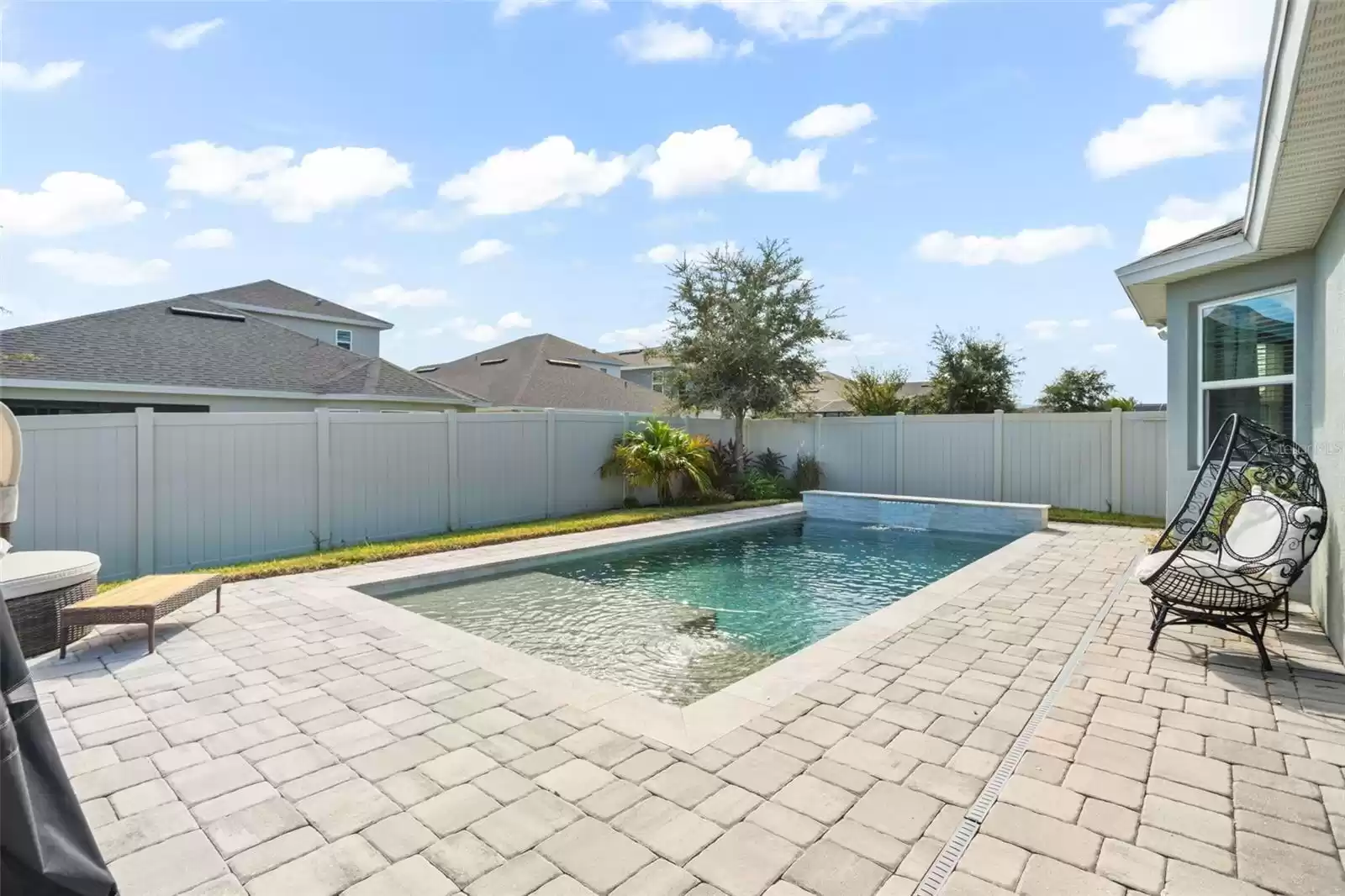 5308 GOLDEN APPLE DRIVE, WINTER GARDEN, Florida 34787, 4 Bedrooms Bedrooms, ,3 BathroomsBathrooms,Residential,For Sale,GOLDEN APPLE,MFRO6251346