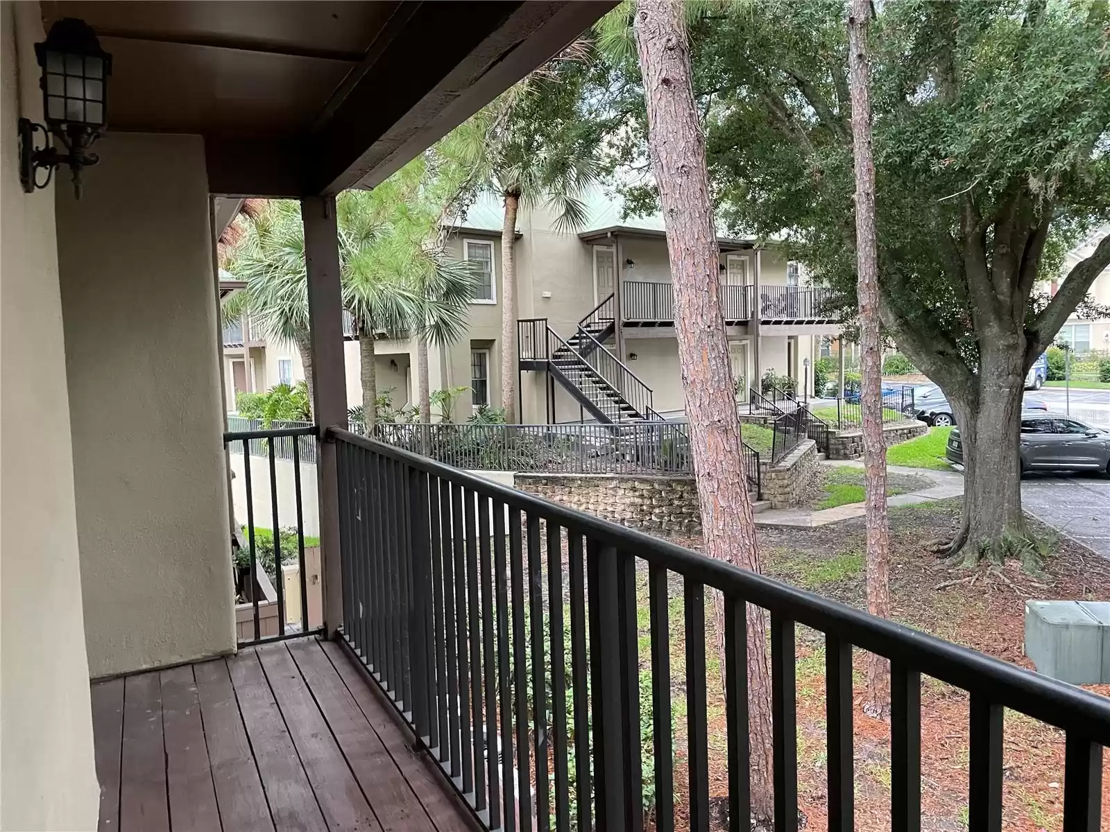 200 AFTON SQUARE, ALTAMONTE SPRINGS, Florida 32714, 2 Bedrooms Bedrooms, ,2 BathroomsBathrooms,Residential,For Sale,AFTON,MFRO6246836