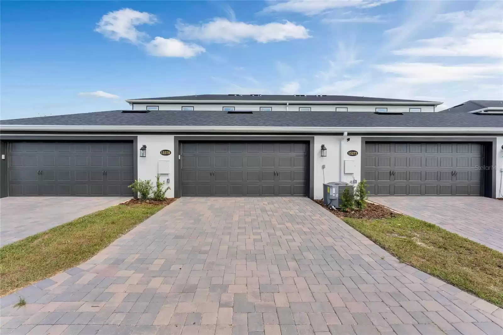 15278 TRIBUTE AT OVATION WAY, WINTER GARDEN, Florida 34787, 3 Bedrooms Bedrooms, ,2 BathroomsBathrooms,Residential Lease,For Rent,TRIBUTE AT OVATION,MFRO6251519