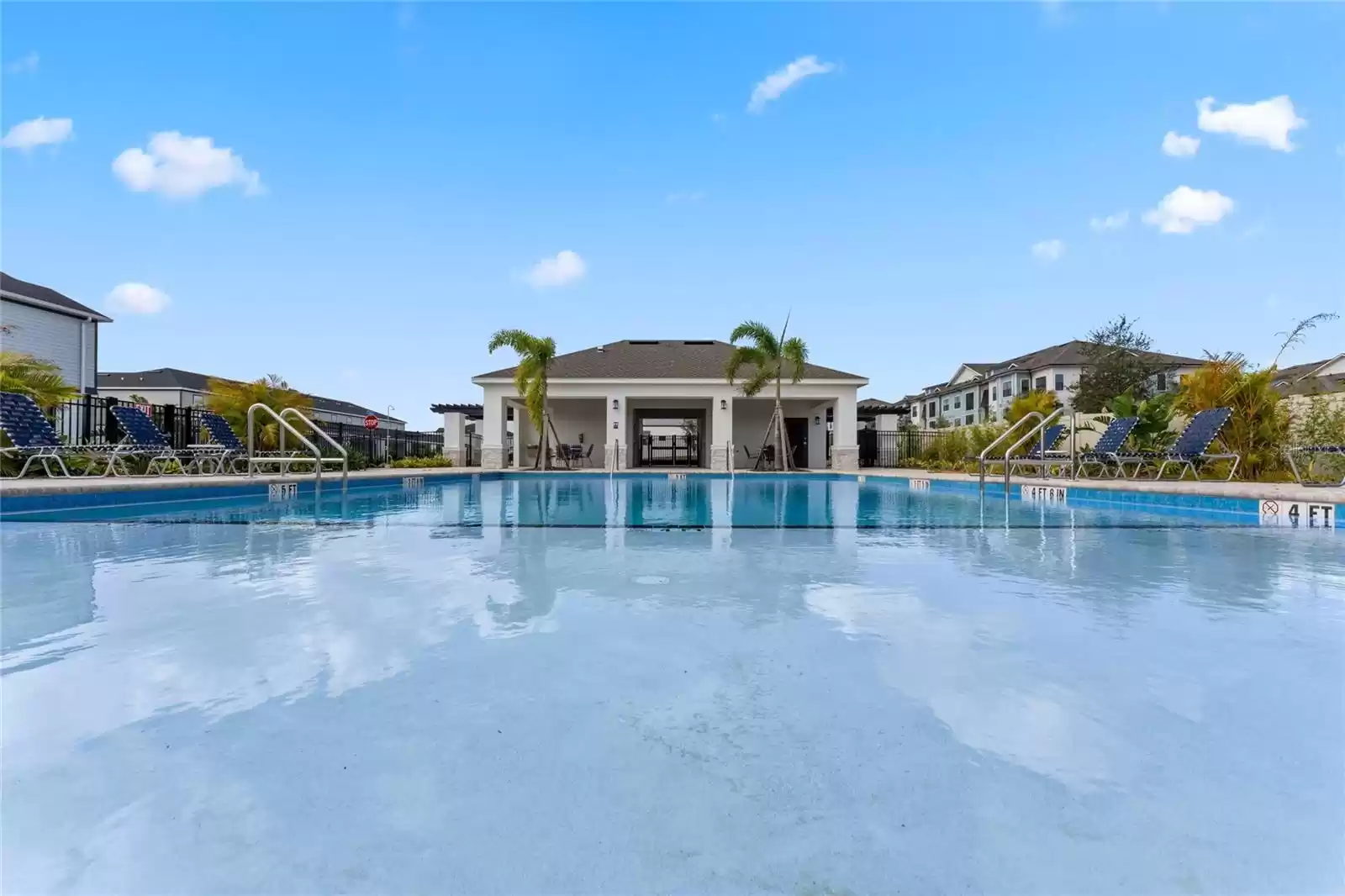 15278 TRIBUTE AT OVATION WAY, WINTER GARDEN, Florida 34787, 3 Bedrooms Bedrooms, ,2 BathroomsBathrooms,Residential Lease,For Rent,TRIBUTE AT OVATION,MFRO6251519