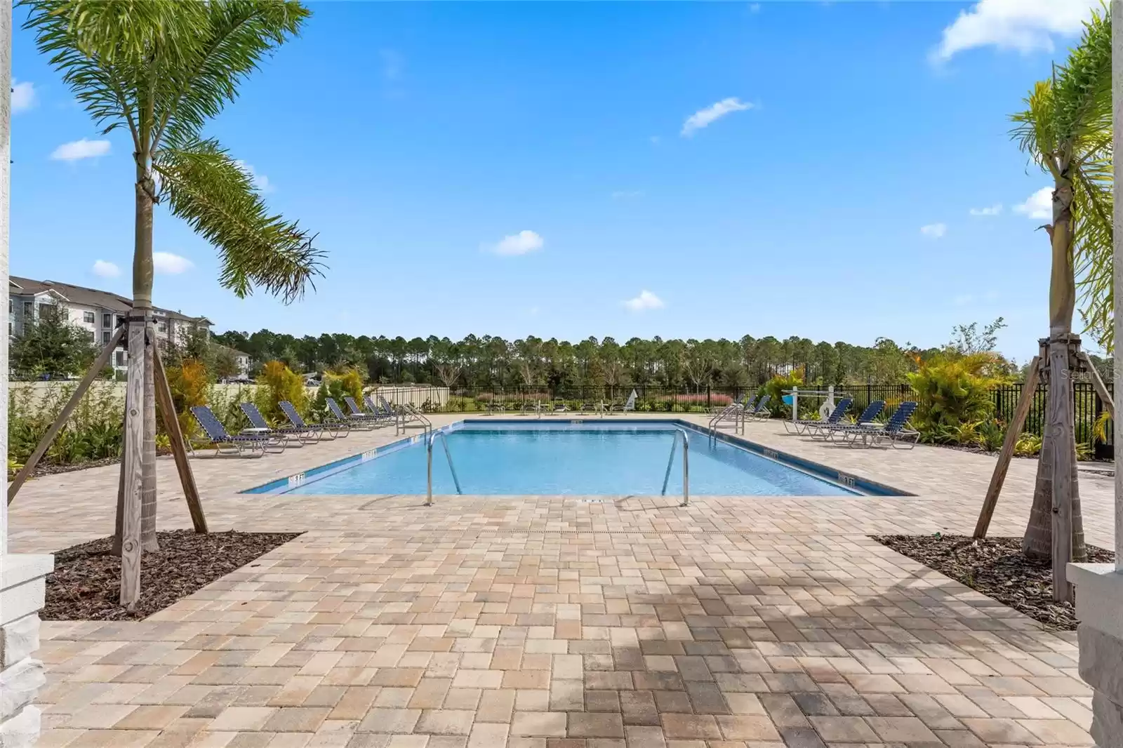 15278 TRIBUTE AT OVATION WAY, WINTER GARDEN, Florida 34787, 3 Bedrooms Bedrooms, ,2 BathroomsBathrooms,Residential Lease,For Rent,TRIBUTE AT OVATION,MFRO6251519