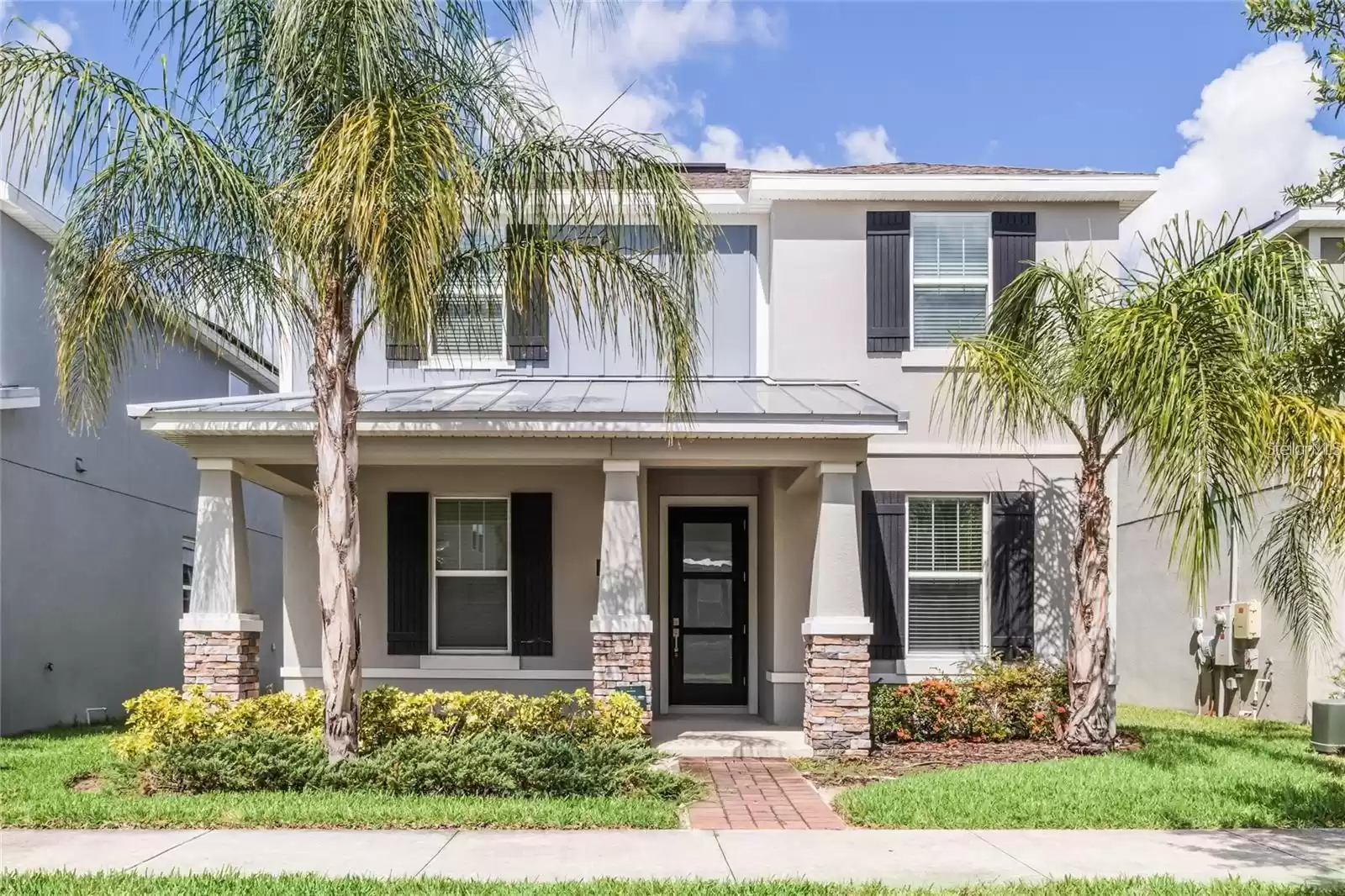 9124 CUT SHOT DRIVE, WINTER GARDEN, Florida 34787, 5 Bedrooms Bedrooms, ,3 BathroomsBathrooms,Residential Lease,For Rent,CUT SHOT,MFRO6249340