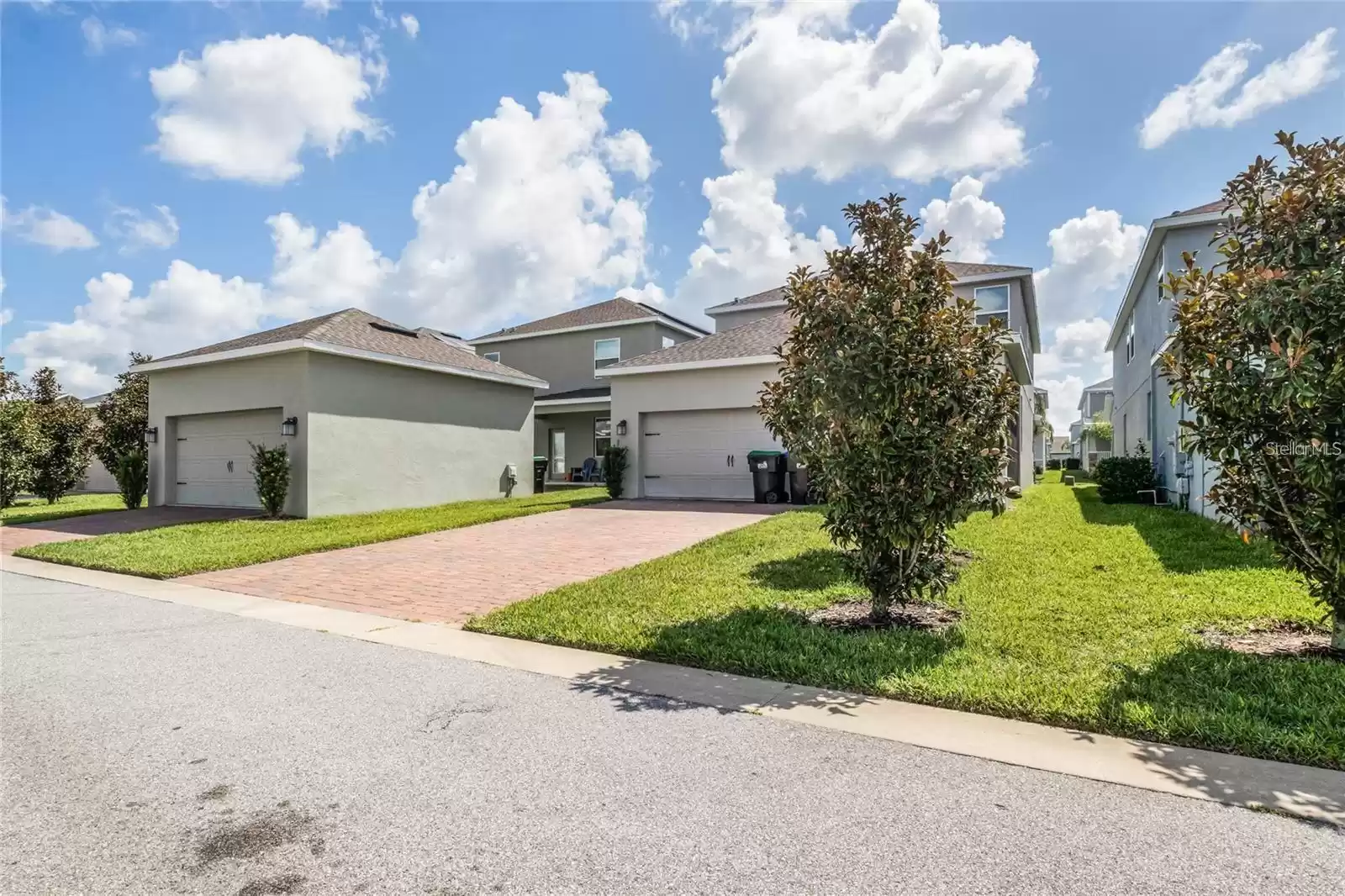 9124 CUT SHOT DRIVE, WINTER GARDEN, Florida 34787, 5 Bedrooms Bedrooms, ,3 BathroomsBathrooms,Residential Lease,For Rent,CUT SHOT,MFRO6249340