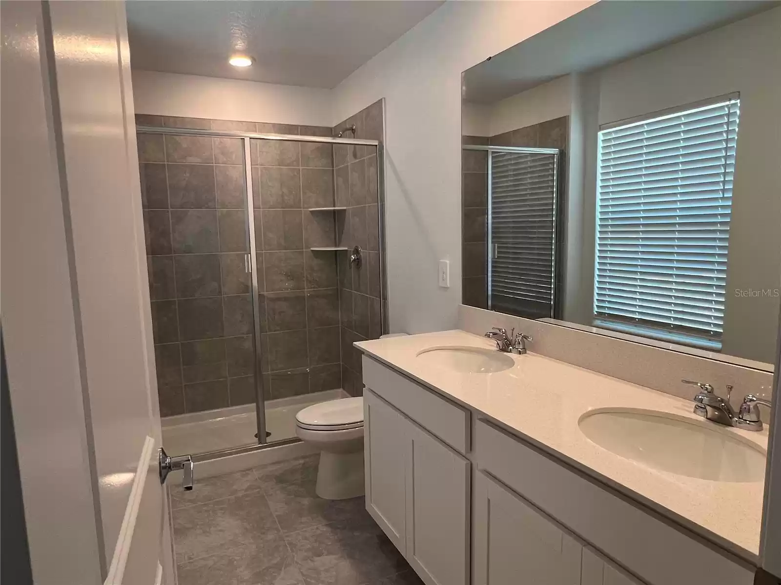 10690 WORDS DRIVE, WINTER GARDEN, Florida 34787, 3 Bedrooms Bedrooms, ,2 BathroomsBathrooms,Residential Lease,For Rent,WORDS,MFRO6251370