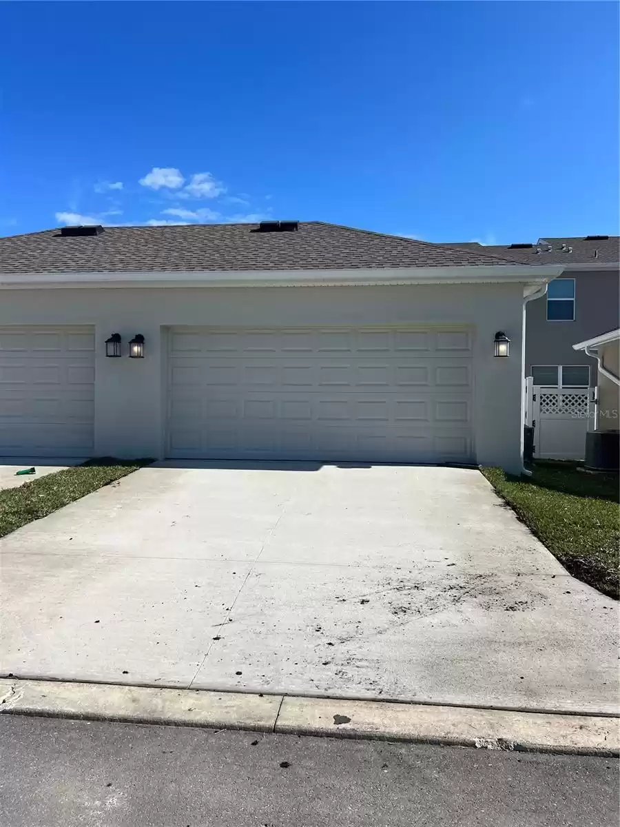 10690 WORDS DRIVE, WINTER GARDEN, Florida 34787, 3 Bedrooms Bedrooms, ,2 BathroomsBathrooms,Residential Lease,For Rent,WORDS,MFRO6251370