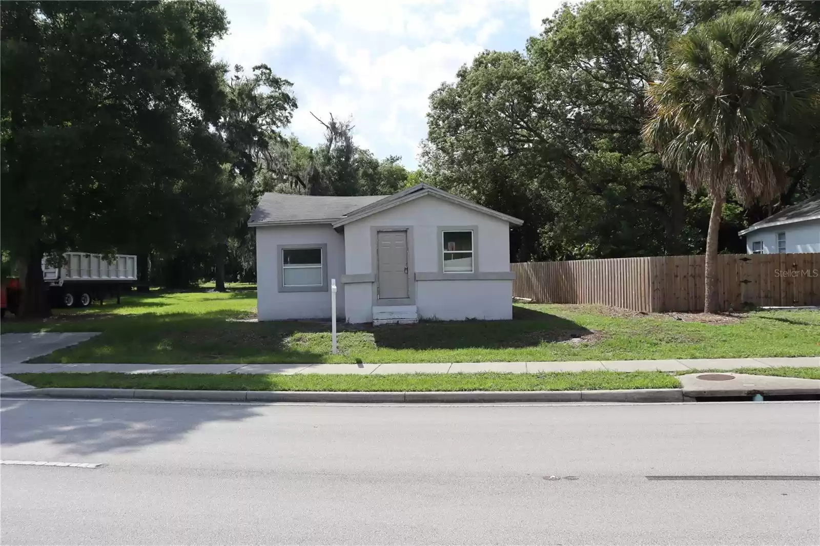 2351 RONALD REAGAN BOULEVARD, ALTAMONTE SPRINGS, Florida 32701, 1 Bedroom Bedrooms, ,1 BathroomBathrooms,Residential,For Sale,RONALD REAGAN,MFRO6210544