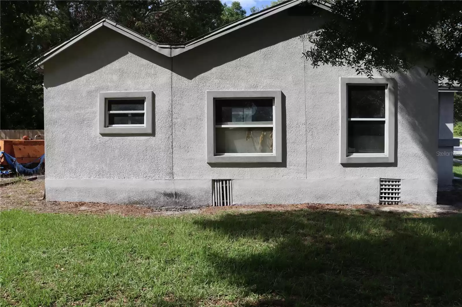 2351 RONALD REAGAN BOULEVARD, ALTAMONTE SPRINGS, Florida 32701, 1 Bedroom Bedrooms, ,1 BathroomBathrooms,Residential,For Sale,RONALD REAGAN,MFRO6210544