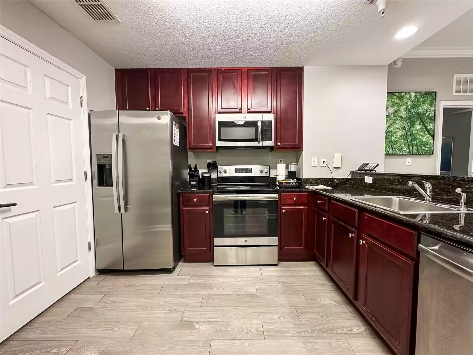 14501 GROVE RESORT AVENUE, WINTER GARDEN, Florida 34787, 3 Bedrooms Bedrooms, ,3 BathroomsBathrooms,Residential,For Sale,GROVE RESORT,MFRO6248669