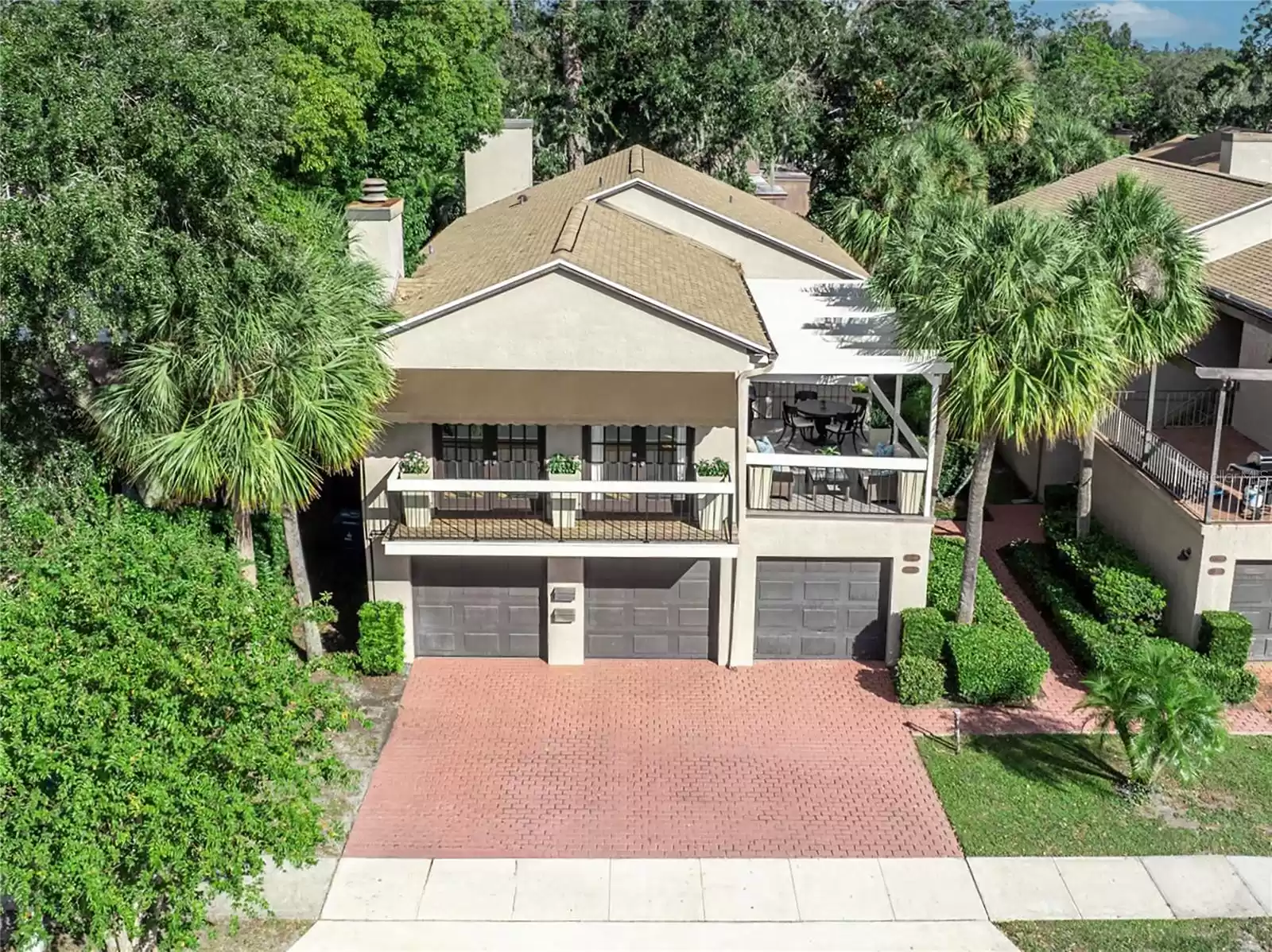 1086 AZALEA LANE, WINTER PARK, Florida 32789, 3 Bedrooms Bedrooms, ,2 BathroomsBathrooms,Residential,For Sale,AZALEA,MFRO6251209