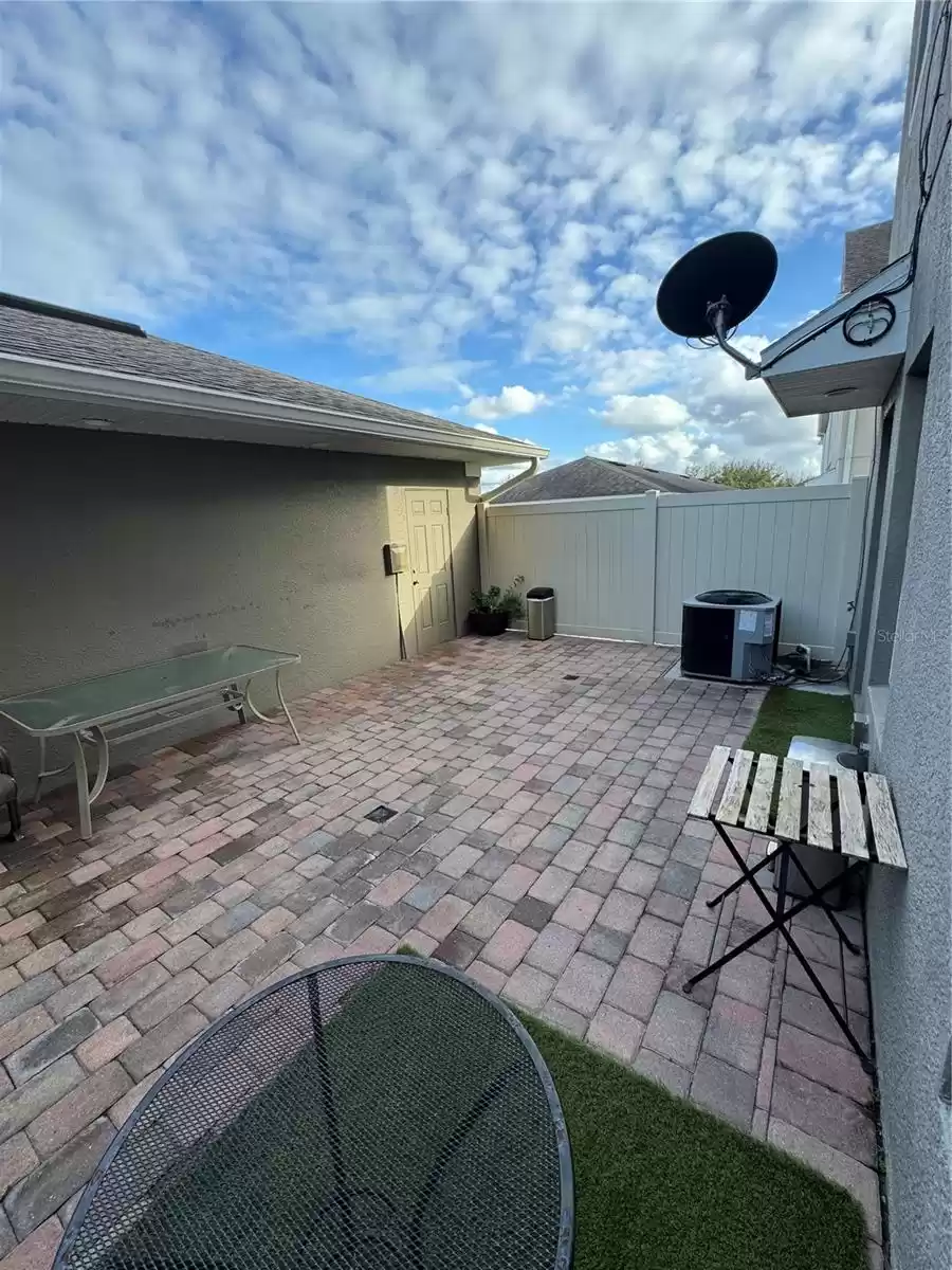 8057 SWEET ORANGE AVENUE, WINTER GARDEN, Florida 34787, 3 Bedrooms Bedrooms, ,2 BathroomsBathrooms,Residential Lease,For Rent,SWEET ORANGE,MFRS5114318