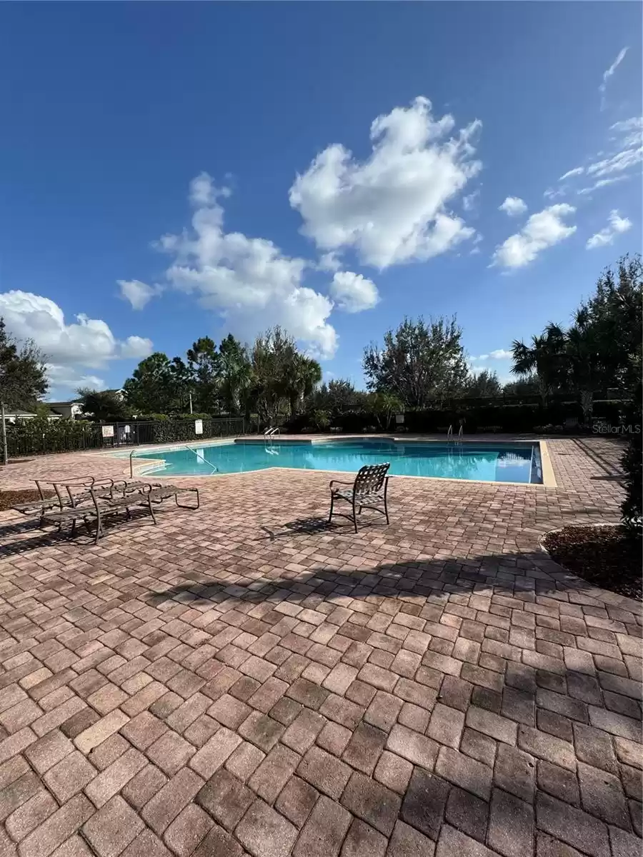 8057 SWEET ORANGE AVENUE, WINTER GARDEN, Florida 34787, 3 Bedrooms Bedrooms, ,2 BathroomsBathrooms,Residential Lease,For Rent,SWEET ORANGE,MFRS5114318