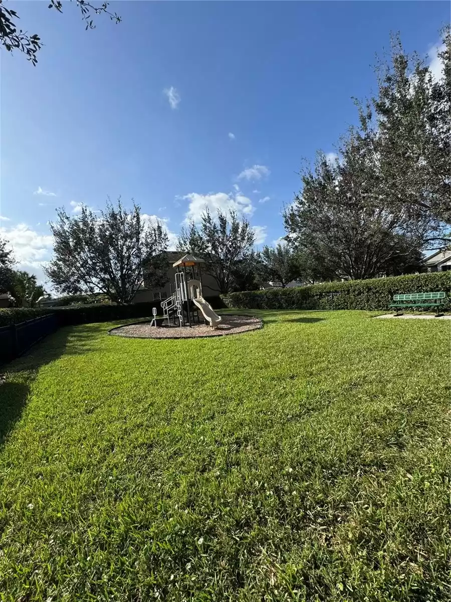 8057 SWEET ORANGE AVENUE, WINTER GARDEN, Florida 34787, 3 Bedrooms Bedrooms, ,2 BathroomsBathrooms,Residential Lease,For Rent,SWEET ORANGE,MFRS5114318