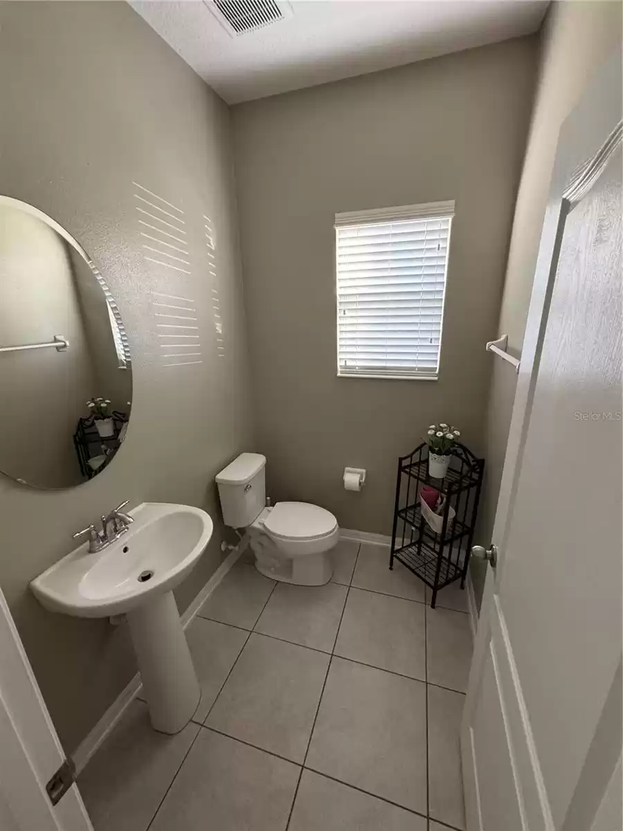 8057 SWEET ORANGE AVENUE, WINTER GARDEN, Florida 34787, 3 Bedrooms Bedrooms, ,2 BathroomsBathrooms,Residential Lease,For Rent,SWEET ORANGE,MFRS5114318