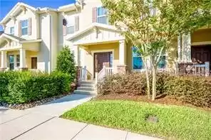 15425 BLACKBEAD STREET, WINTER GARDEN, Florida 34787, 3 Bedrooms Bedrooms, ,2 BathroomsBathrooms,Residential Lease,For Rent,BLACKBEAD,MFRO6251730