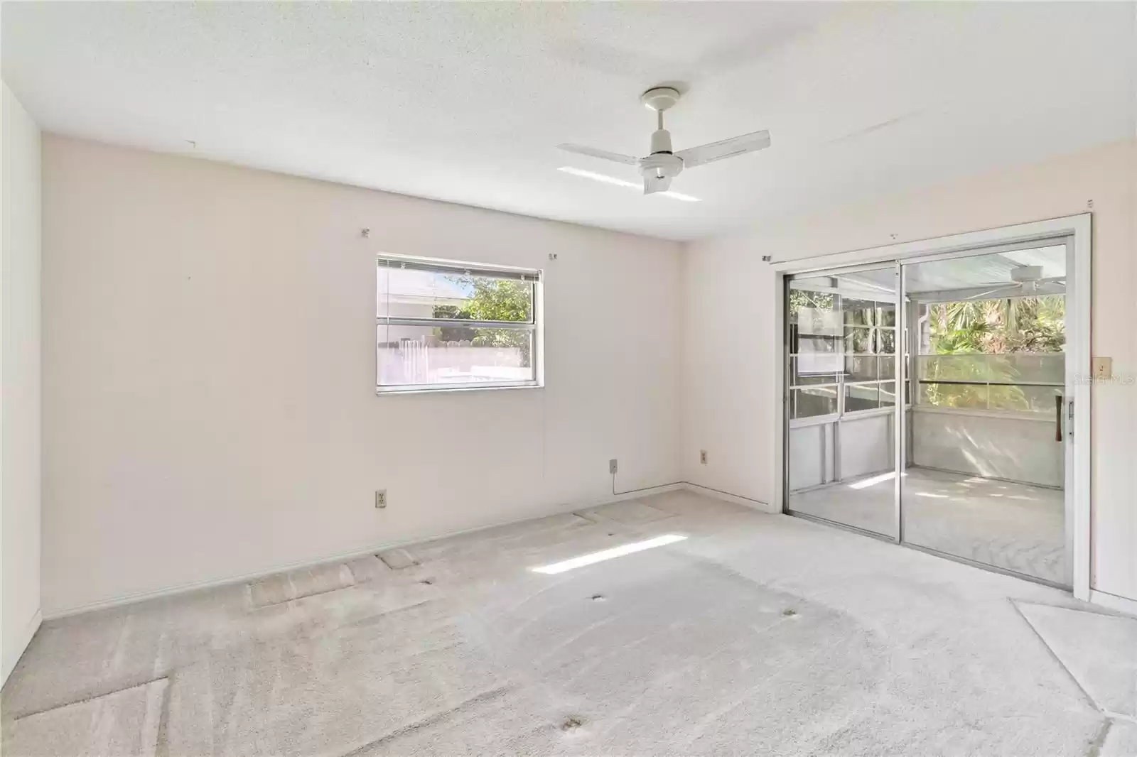 721 ROUGHBEARD ROAD, WINTER PARK, Florida 32792, 4 Bedrooms Bedrooms, ,2 BathroomsBathrooms,Residential,For Sale,ROUGHBEARD,MFRO6250720