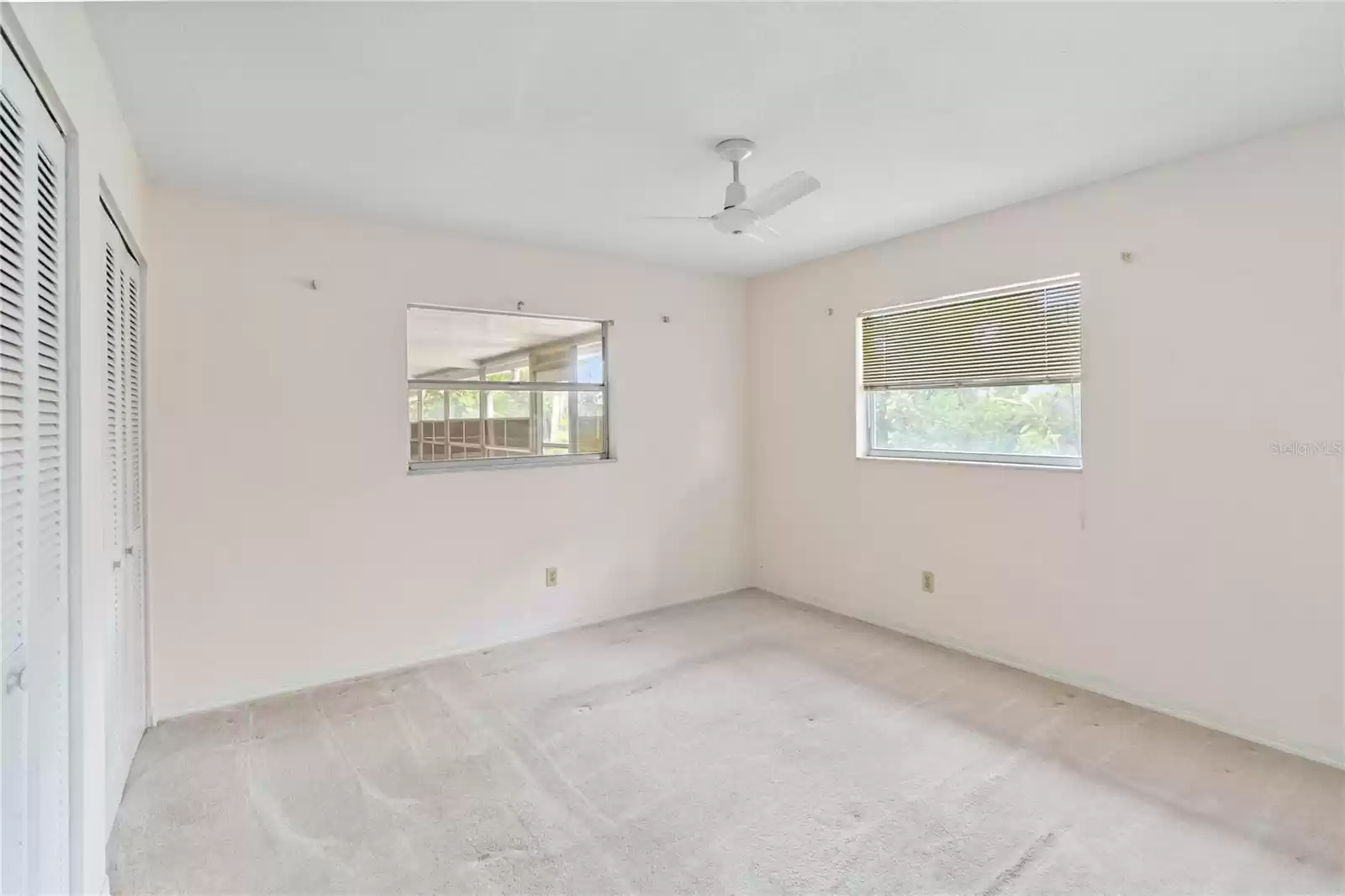 721 ROUGHBEARD ROAD, WINTER PARK, Florida 32792, 4 Bedrooms Bedrooms, ,2 BathroomsBathrooms,Residential,For Sale,ROUGHBEARD,MFRO6250720