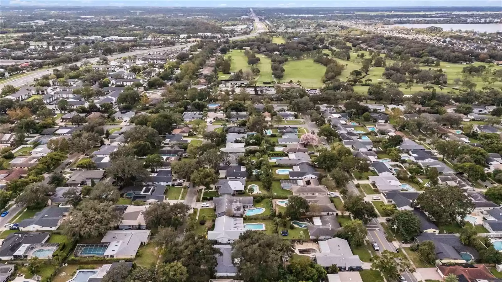 721 ROUGHBEARD ROAD, WINTER PARK, Florida 32792, 4 Bedrooms Bedrooms, ,2 BathroomsBathrooms,Residential,For Sale,ROUGHBEARD,MFRO6250720