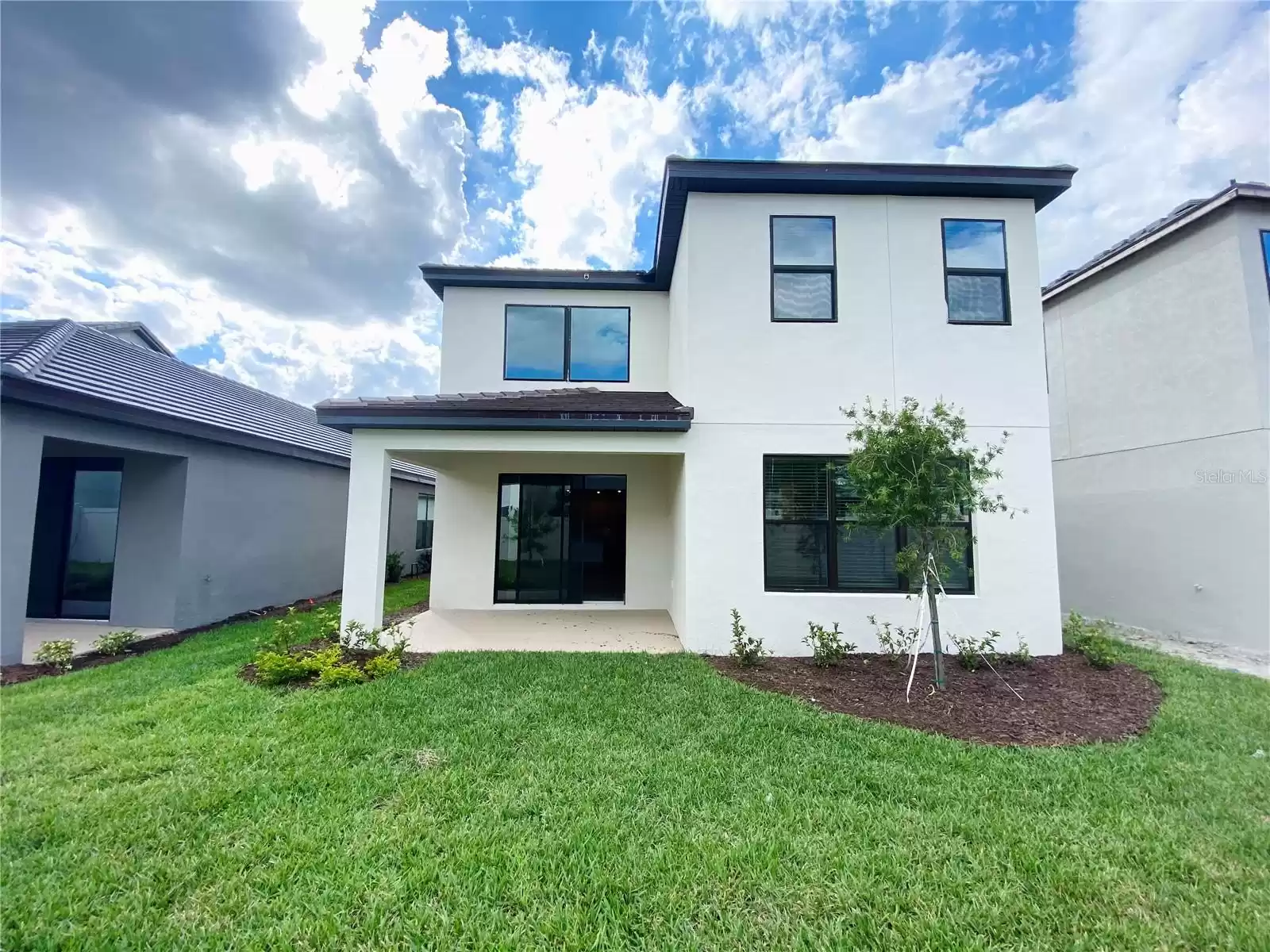 1313 BLUE STEM LANE, WINTER PARK, Florida 32792, 4 Bedrooms Bedrooms, ,3 BathroomsBathrooms,Residential Lease,For Rent,BLUE STEM,MFRO6251693