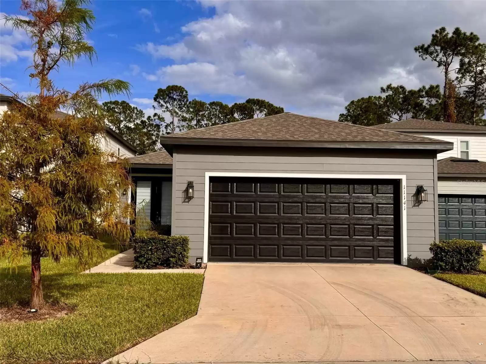 11141 GREEN CITRON ALLEY, WINTER GARDEN, Florida 34787, 3 Bedrooms Bedrooms, ,2 BathroomsBathrooms,Residential Lease,For Rent,GREEN CITRON,MFRO6251639