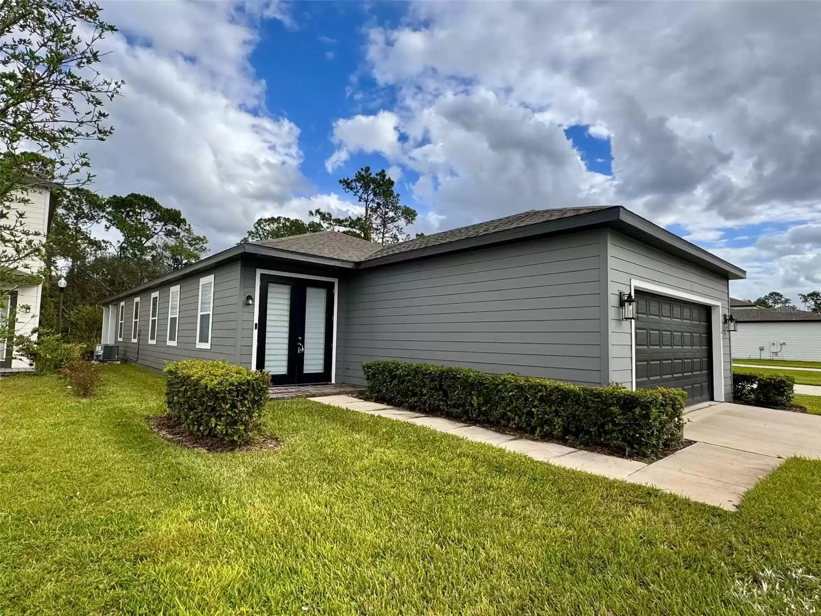 11141 GREEN CITRON ALLEY, WINTER GARDEN, Florida 34787, 3 Bedrooms Bedrooms, ,2 BathroomsBathrooms,Residential Lease,For Rent,GREEN CITRON,MFRO6251639