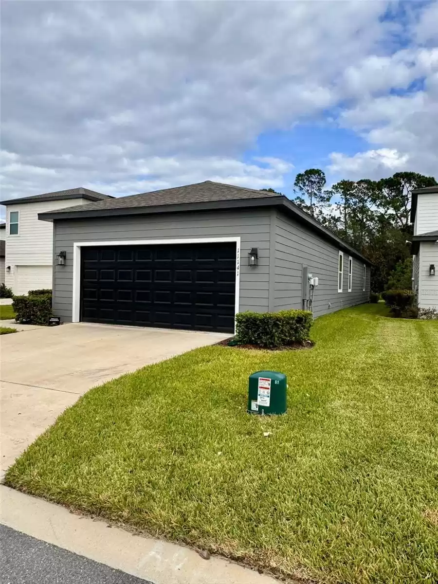 11141 GREEN CITRON ALLEY, WINTER GARDEN, Florida 34787, 3 Bedrooms Bedrooms, ,2 BathroomsBathrooms,Residential Lease,For Rent,GREEN CITRON,MFRO6251639