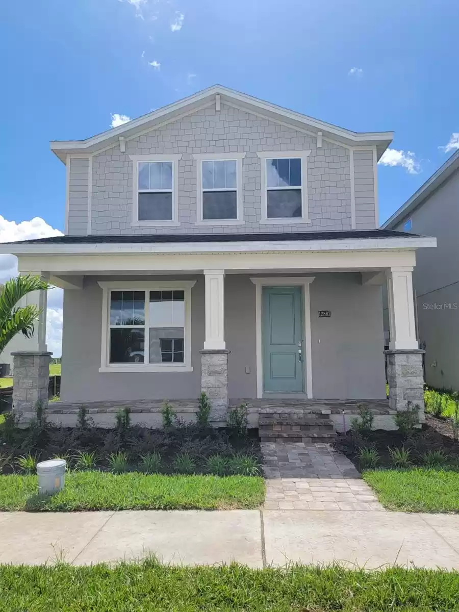 12887 WESTHAVEN OAK DRIVE, WINTER GARDEN, Florida 34787, 5 Bedrooms Bedrooms, ,4 BathroomsBathrooms,Residential Lease,For Rent,WESTHAVEN OAK,MFRS5114384