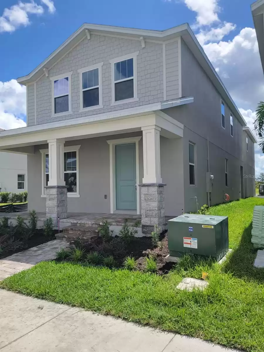 12887 WESTHAVEN OAK DRIVE, WINTER GARDEN, Florida 34787, 5 Bedrooms Bedrooms, ,4 BathroomsBathrooms,Residential Lease,For Rent,WESTHAVEN OAK,MFRS5114384