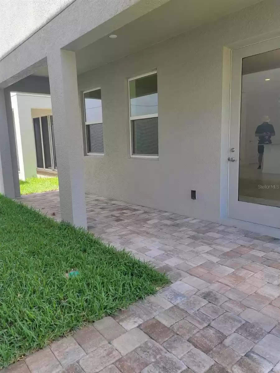 12887 WESTHAVEN OAK DRIVE, WINTER GARDEN, Florida 34787, 5 Bedrooms Bedrooms, ,4 BathroomsBathrooms,Residential Lease,For Rent,WESTHAVEN OAK,MFRS5114384