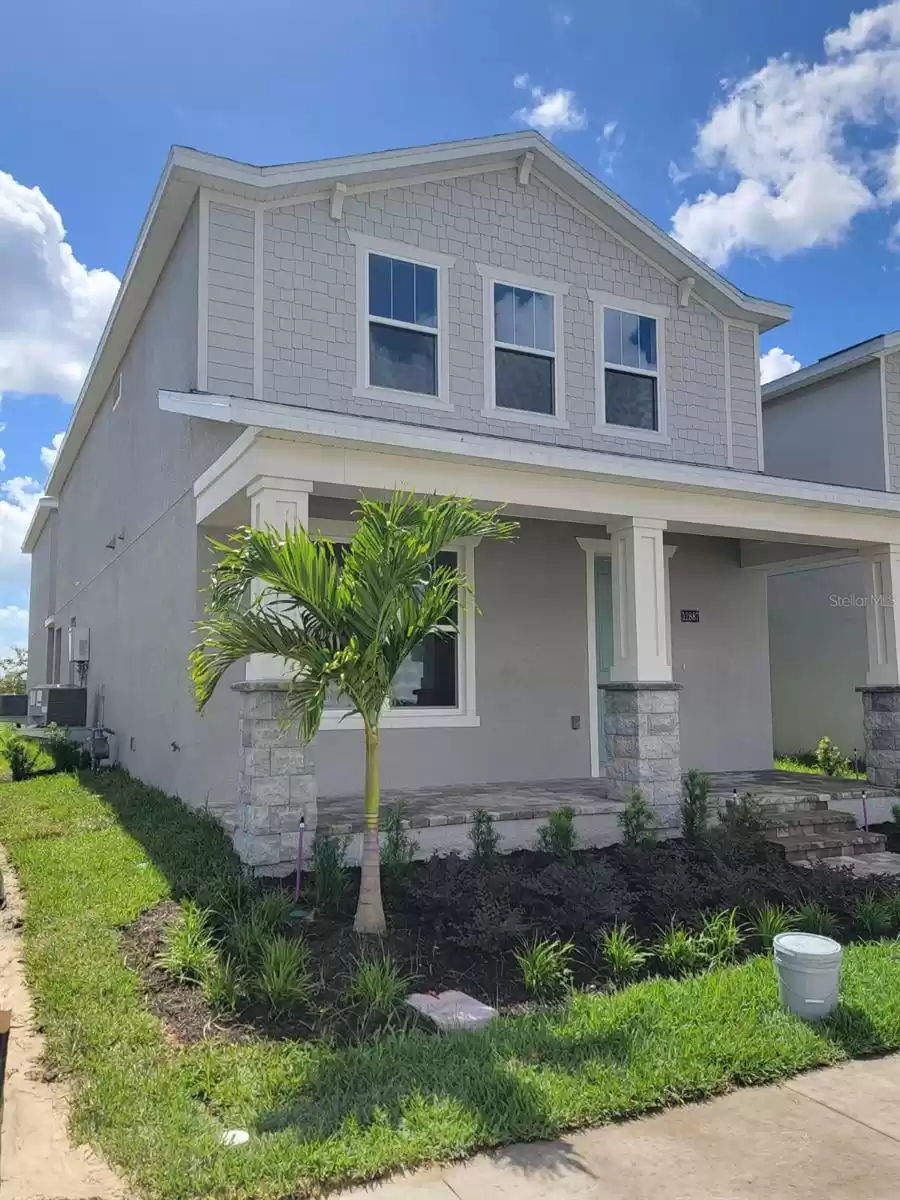 12887 WESTHAVEN OAK DRIVE, WINTER GARDEN, Florida 34787, 5 Bedrooms Bedrooms, ,4 BathroomsBathrooms,Residential Lease,For Rent,WESTHAVEN OAK,MFRS5114384